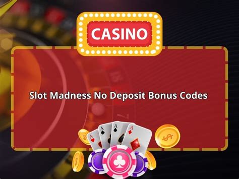 cocoa casino no deposit bonus codes